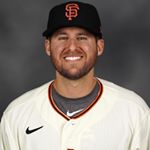 Profile Picture of Matt Daniels (@onegun45) on Instagram
