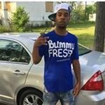 Profile Picture of Woo Tang (@chassidywilson1007) on Instagram