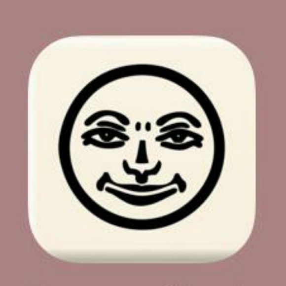 Profile Picture of Paul Brodsky (@paulbrodsky) on Poshmark