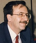 Profile Picture of André Boulericeon Wikipedia