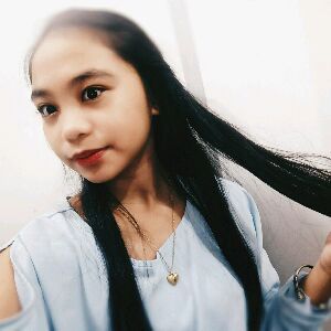 Profile Picture of Therese Charlet (@telrach) on Tiktok