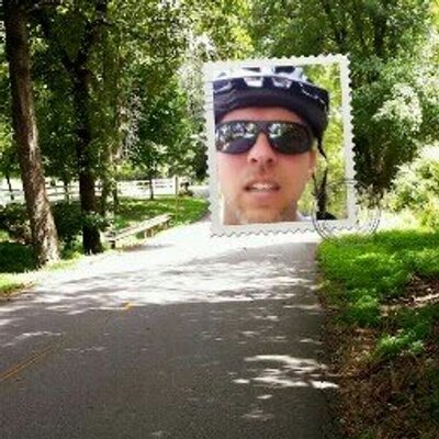 Profile Picture of David Wellborn (@dlwellborn) on Twitter