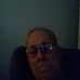 Profile Picture of Michael Rambeau (@michael.rambeau.5) on Facebook