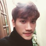 Profile Picture of Nguyễn Thành Long (@longc95) on Instagram