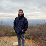 Profile Picture of Jake Moyer (@_jake_moyer_) on Instagram