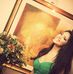Profile Picture of Cassandra Tillman (@cassandra.tillman.77) on Facebook