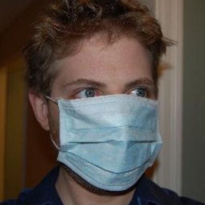 Profile Picture of Ben Harold (@grafcaps) on Twitter