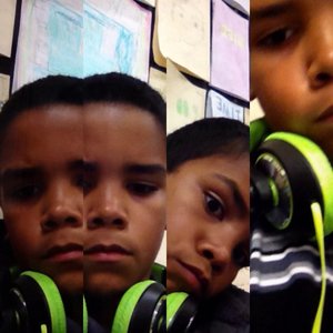 Profile Picture of Keontre Bryson Mcclure (@keontreb) on Myspace