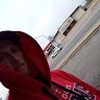 Profile Picture of Jeremy Pickard (@jeremy-pickard-9) on Quora