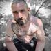 Profile Picture of Michael Lansing (@michael.lansing.14) on Facebook