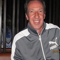 Profile Picture of Steven Korman (@steven-korman) on Quora