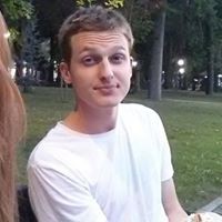 Profile Picture of Marko Stevanovic (@marko-stevanovic-10) on Quora