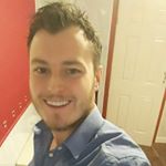 Profile Picture of Leo Croft (@ltcroft86) on Instagram