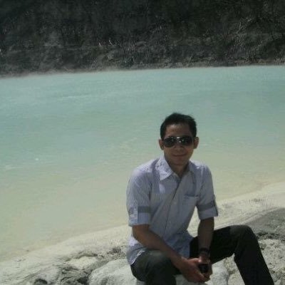 Profile Picture of Leo Alexa Vino (@alexa_vino) on Twitter