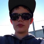 Profile Picture of John Liles (@john_liles123) on Instagram