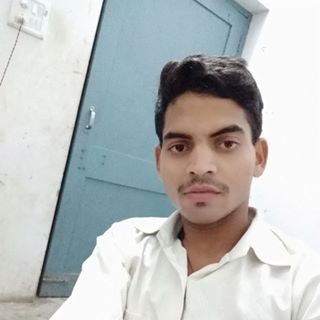 Profile Picture of Vikram Kashyap (@Vikram-Kashyap) on Facebook