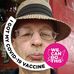 Profile Picture of Richard Wingert (@richard.wingert.73) on Facebook
