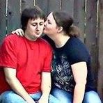 Profile Picture of Chris Judkins (@chris.judkins.35) on Facebook