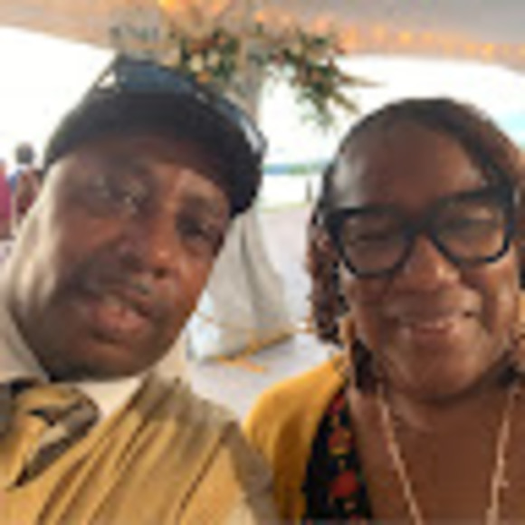 Joseph Mccants - Poshmark Profile Picture of Joseph Mccants (@mccantsjoe) on Poshmark