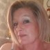 Profile Picture of Ruth Singleton (@RuthSin32468888) on Twitter