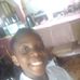 Profile Picture of Annette Matthew (@annette.matthew.52) on Facebook