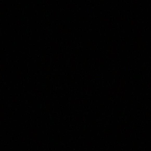 Profile Picture of Chris Morin (@chrism197) on Poshmark