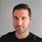 Profile Picture of Paul Guzek (@paulguzek) on Instagram