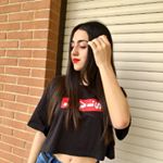 Profile Picture of _carolfederico (@_carolfederico) on Instagram