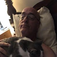 Profile Picture of David Eckert (@david-eckert-19) on Quora