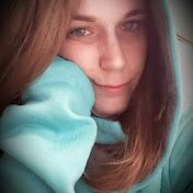 Profile Picture of Phyllis Long (@phyllislong7042) on Youtube