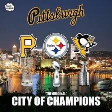 Profile Picture of Chuck Shreve (@ChuckShreve) on Twitter
