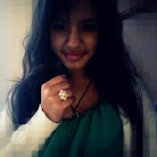 Profile Picture of Melinda Singh (@youtypefake) on Youtube