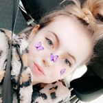 Profile Picture of Jodes🦋🕊 (@jodiebowerss) on Instagram