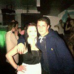 Profile Picture of bradley Ballantyne (@bradderz180) on Instagram