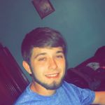 Profile Picture of Jon Humphries (@jon.humphries20) on Instagram