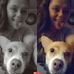 Profile Picture of Abby Renfrow (@abby.renfrow.9) on Facebook