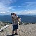 Profile Picture of Travis Cutter (@travis.cutter.3) on Facebook