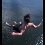 Profile Picture of gabriel bedient (@gabrielbedient) on Instagram