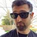 Profile Picture of Andrew Lybarger (@andrew.lybarger.73) on Facebook