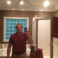 Profile Picture of Jeremy Boone (@jeremy-boone-17) on Quora