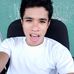 Profile Picture of Ralph Dennis Capacio (@ralphdennis.capacio.9) on Facebook