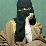 Profile Picture of بحرينيه (@wadad1998) on Instagram