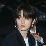 Profile Picture of 𝕯𝖊𝖗𝖊𝖐 𝕸𝖎𝖑𝖑𝖆𝖗𝖉 (@elaib_an) on Instagram