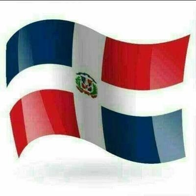 Profile Picture of Juan Peralta Moore (@juanperaltamoor) on Twitter