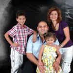 Profile Picture of Sameh Hanna (@hanna_sameh) on Instagram