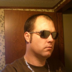 Profile Picture of Jason Hammett (@jasonh365) on Myspace