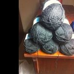 sophiastephense - Instagram Profile Picture of sophiastephense (@sophiastephense) on Instagram