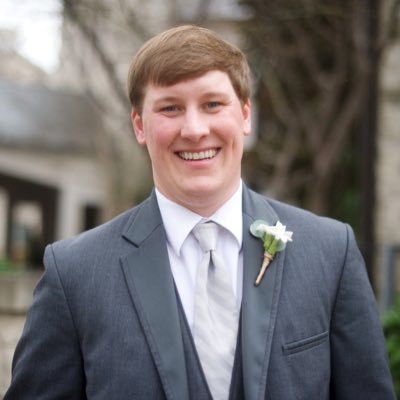 Profile Picture of Bobby Bowen (@@BB0WEN) on Twitter