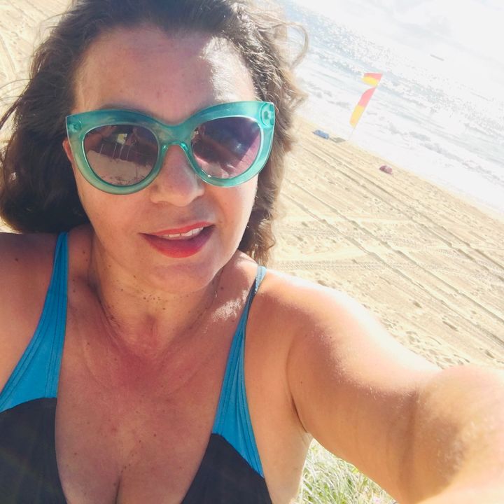 Profile Picture of user854993382287 (@amanda_kissnhug) on Tiktok