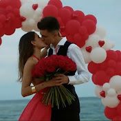 Profile Picture of Derick Daniel (@derickchavarria) on Youtube